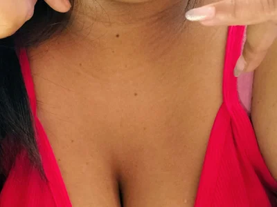 beauty_lisa- avatar