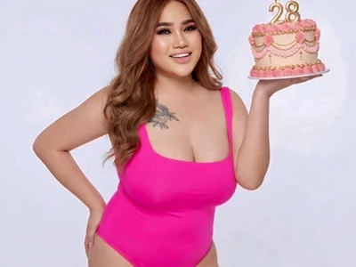 bellaswildcummer avatar