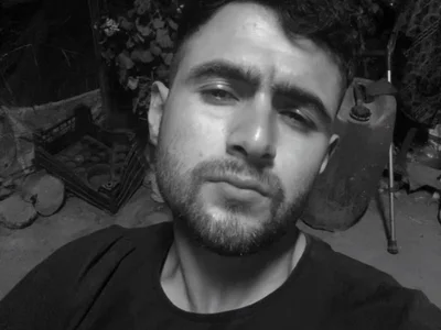 berke_35 avatar