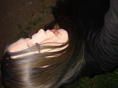 Bettyy_Whitte avatar