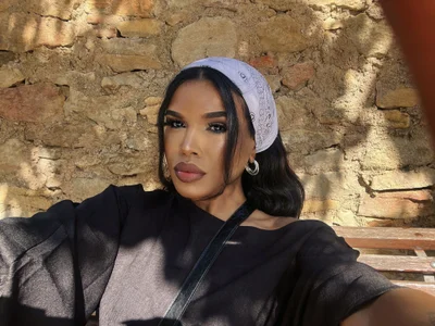 biancaAngel avatar