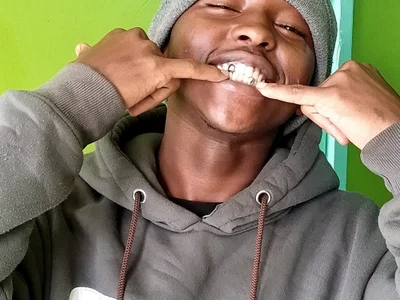 BIGCURVEDDICK254 avatar