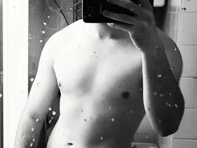 Boy18cm93 avatar