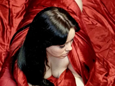 BubbleEmma avatar
