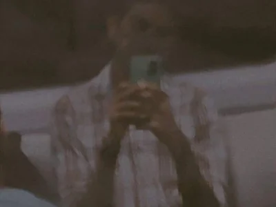 bulls_eye35 avatar