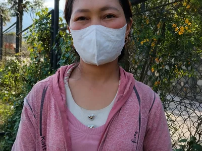 Buong-binh avatar