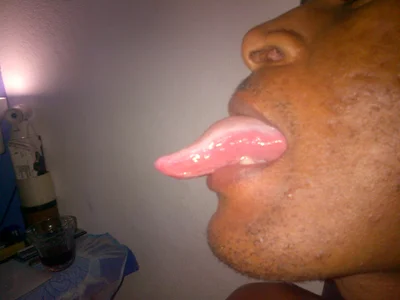 calme_odl1 avatar