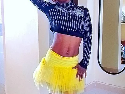 Candy_pott avatar