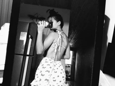 candy__rosse avatar