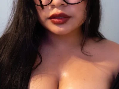 Cannella_0 avatar