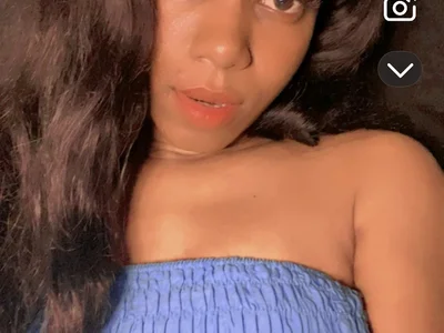 Cattaleen avatar