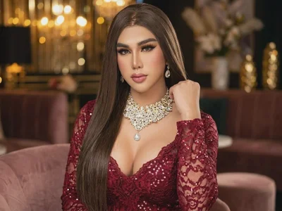 CelineeAbundance avatar