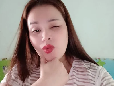 chanmi-mi avatar