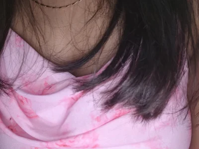 Chhaya_Rajput avatar