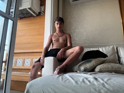 chrisalmeid_ avatar