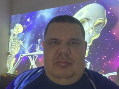 BIGBOSSDADDYX avatar