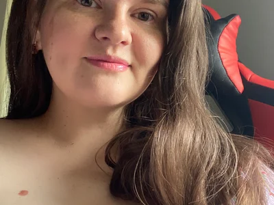 ChubbyBae avatar