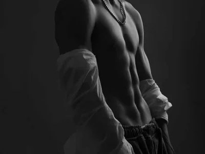 CKBOYS_001 avatar