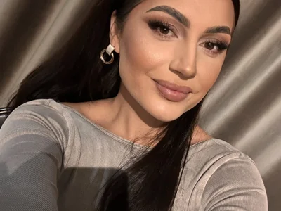 ClaraaJoy avatar