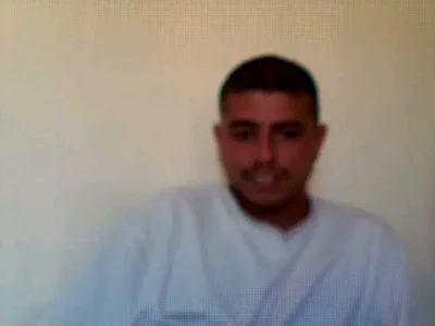 cobrosdepagos avatar