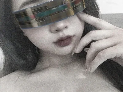 CoCa-22 avatar