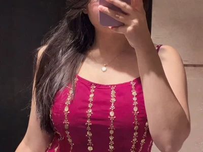Cute_Shanaya_143 avatar