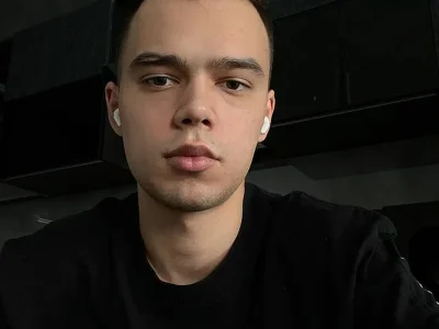 d1ck_apr1o avatar