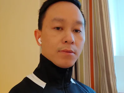 davidluu87 avatar