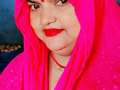 Desi_hot_bhabhi01 avatar