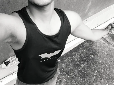 desi_land448 avatar