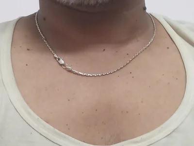 dhakad686 avatar