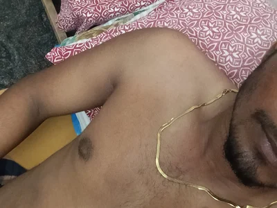 dhanushlovely avatar