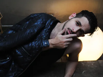 Dionissios666 avatar
