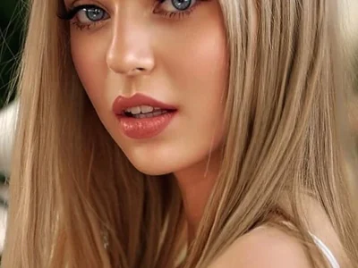 dirtycandyTs avatar