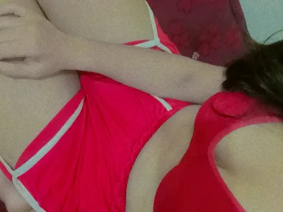Divya3107 avatar
