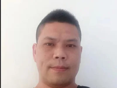 djbaobao avatar