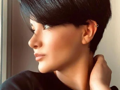 Djullia avatar