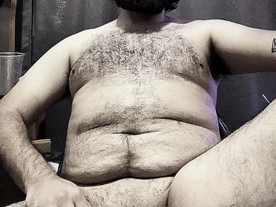 -DonClemente- avatar