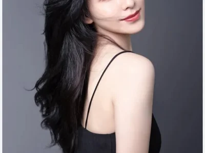 eanna88 avatar