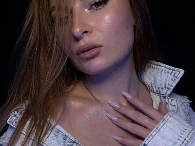 ElenaAngel avatar