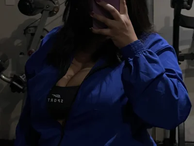 Euggmodel15 avatar