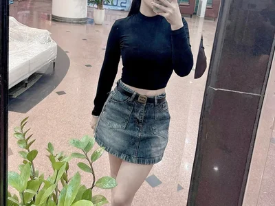 Evelyn-n avatar