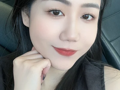 FF-Yuwei avatar