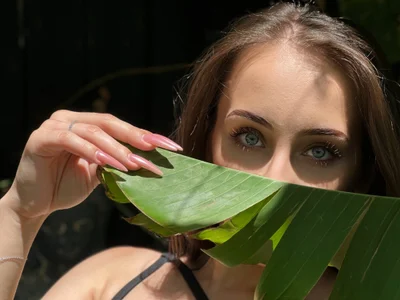 FlexibleDoll_ avatar