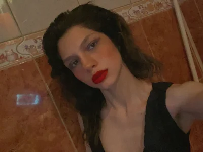 FreyaFever avatar