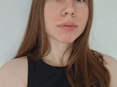 Froylen avatar
