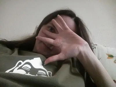 funnifu avatar