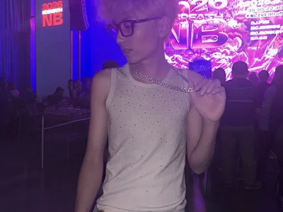 GayMM-002 avatar