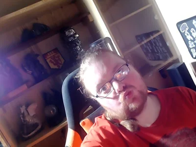 ginga872 avatar