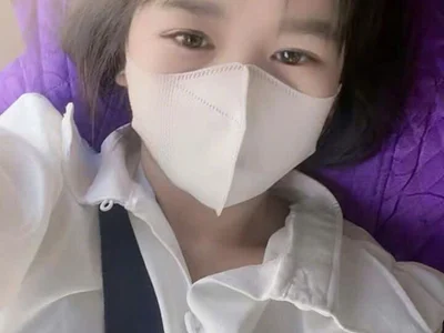 ha-cute avatar